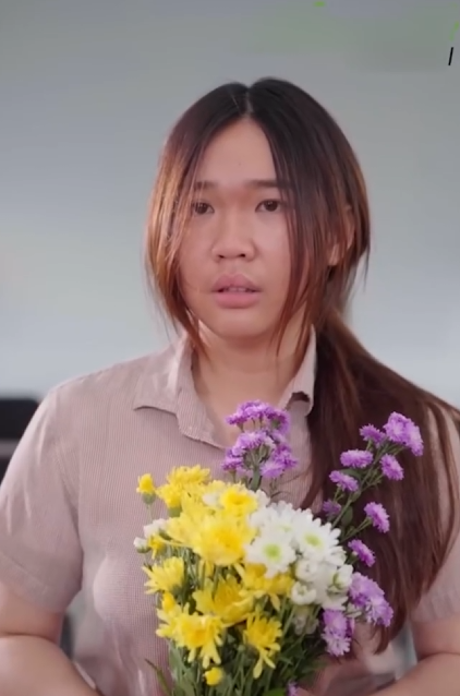 T2210088 เมยบานนอกตามหาสามทหายตวไป 8ป มาเจออกทกำลงจะแตงงานกบผหญงอน