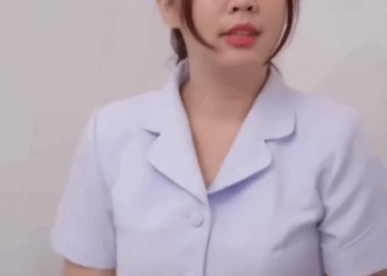 T2210090 ความล บสะเท อนใจในโรงพยาบาลถ กเป ดโปง EP2 part 2