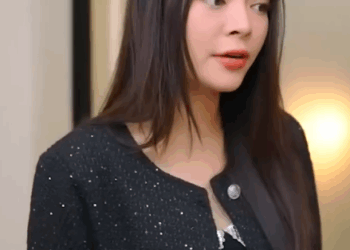 T2210091 กด กเพราะอาช แต ความจร งทำให กคนช อก part 2