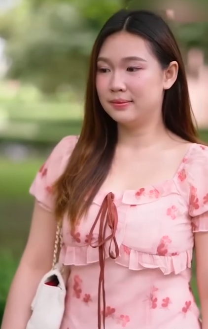 T2210092 หว านเมล ดด อมเก บเก ยวผลหวาน part 2