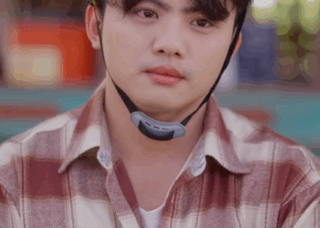 T0310004 เจ าของโ ครงการแกล งแต งต วคนงานเพ อด นเก ดไรข คนงานถ งลาออกท กเด อน part 2