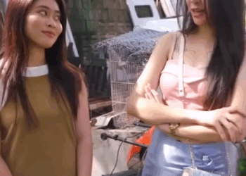 T2210092 หว านเมล ดด อมเก บเก ยวผลหวาน part 2