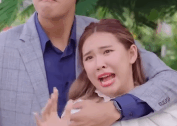 T2210097 แอบร กเพ อนสน ดท ายจบแบบไม คาดค part 2