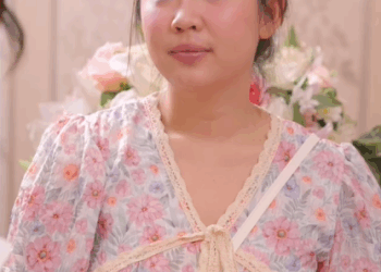 T2410001 เพ อนต ดหน ไม เจอเจ าหน แก เผ ตอนจบโคตรสะใจ part 2