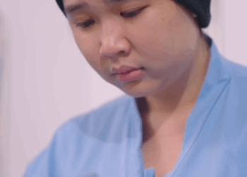 T2410002 ความทรงจำ คร งส ดท าย part 2