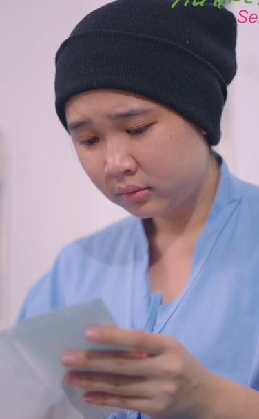 T2410002 ความทรงจำ คร งส ดท าย part 2