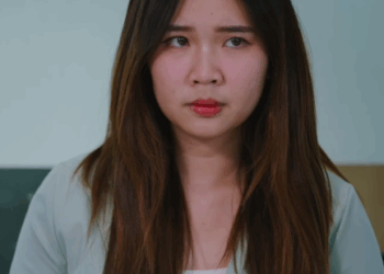 [ครบชุด] T2310057 ปร ศนาร กเก Ep1 ตอน กเก ามาเจอก กคนน อล กของใคร