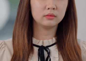 [ครบชุด] T2310058 แม นเป นคนแปลกหน าคนน เป นใคร ผมไม