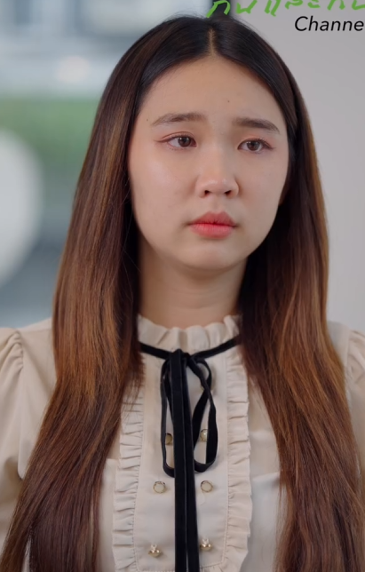 [ครบชุด] T2310058 แม นเป นคนแปลกหน าคนน เป นใคร ผมไม