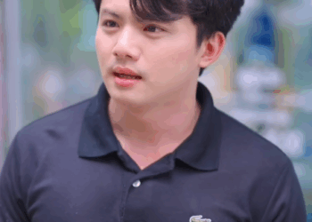 [ครบชุด] T2410028 ความร กของหน มไฮโซก บสาวบ านนอก