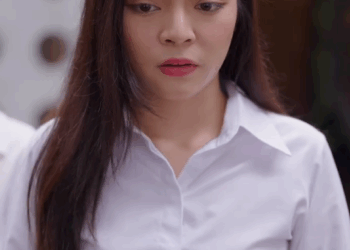 T0310007 ทำด ได สาวพน กงานกำล งได โชคใหญ เพราะเขาช วยเหล อชายจรจ ดคนนน เอาไว part 2