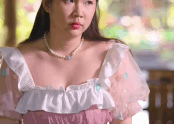 [ครบชุด] T2410028 ความร กของหน มไฮโซก บสาวบ านนอก