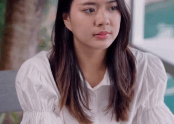 [ครบชุด] T2310065 ณว าไหม เพ อนสน ททำธ รก จด วยก นม กจะม ญหาอะไรพวกน