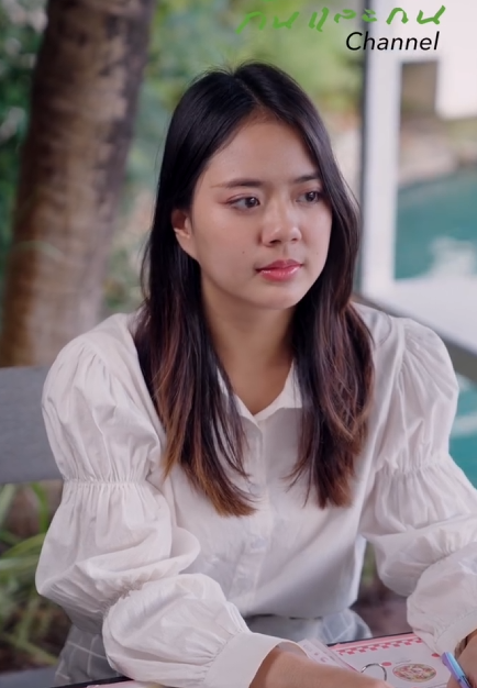 [ครบชุด] T2310065 ณว าไหม เพ อนสน ททำธ รก จด วยก นม กจะม ญหาอะไรพวกน