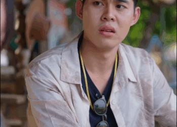 [ครบชุด] T2310059 แม หม ายไม เง นจ ายค าเช าบ าน