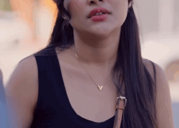 [ครบชุด] T2310079 ขายว วไป500ต วจนกลายเป นเศรษฐ จะเก ดไรข เม อเขาไปจ บสาว