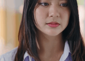 [ครบชุด] T2310067 กรงความฝ Ep3 ตอน งช ตน นได ทำตามความฝ นของแม สำเร จแล แต า
