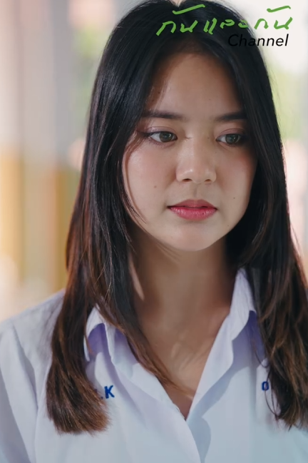 [ครบชุด] T2310067 กรงความฝ Ep3 ตอน งช ตน นได ทำตามความฝ นของแม สำเร จแล แต า