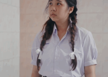 [ครบชุด] T2310067 กรงความฝ Ep3 ตอน งช ตน นได ทำตามความฝ นของแม สำเร จแล แต า
