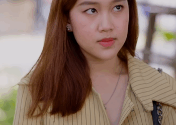 [ครบชุด] T2310073 เจ าของโ ครงการแกล งแต งต วคนงานเพ อด นเก ดไรข คนงานถ งลาออกท กเด อน