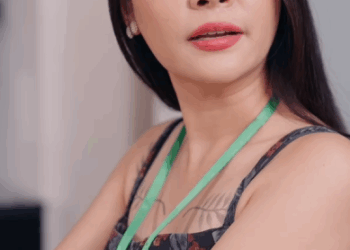 [ครบชุด] T2310063 แอบสมรสก บเจ านาย พรมล ตทำให เขากล บมาเจอก นอ กคร