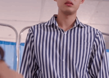 [ครบชุด] T2310075 ดจบผ ชายม วผ หญ อย ามาค ดได เม อท กอย างม นสายไปแล