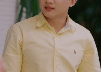 T0310008 จดทะเบ ยนสมรสเม อ3ป แล แต ไม เคยอย วยก part 2