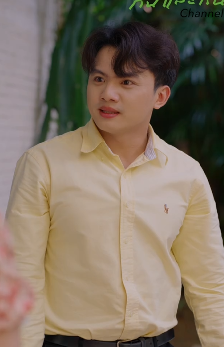 T0310008 จดทะเบ ยนสมรสเม อ3ป แล แต ไม เคยอย วยก part 2