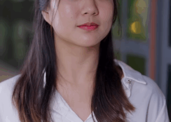 [ครบชุด] T2310077 ทำด ได สาวพน กงานกำล งได โชคใหญ เพราะเขาช วยเหล อชายจรจ ดคนนน เอาไว