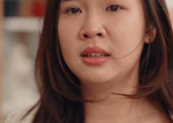 [ครบชุด] T2310061 าว นน เป นว นส ดท ายของคนร กของค ณอยากทำอะไรก บเขา