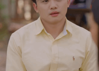 [ครบชุด] T2310076 จดทะเบ ยนสมรสเม อ3ป แล แต ไม เคยอย วยก