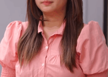 [ครบชุด] T2310081 กสะใภ ชอบประชดประช จนทำให ครอบคร วต องกลายเป นแบบน
