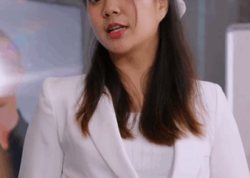 [ครบชุด] T2310083 กสะใภ หลานให ไม ได แม สาม เลยให กชายหาแฟนใหม