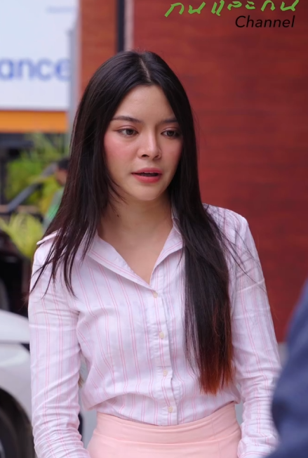 [ครบชุด] T2310083 กสะใภ หลานให ไม ได แม สาม เลยให กชายหาแฟนใหม