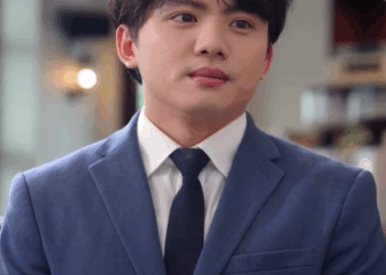[ครบชุด] T2310080 างแม าน เพ อมาอ อยผ วต วเอง
