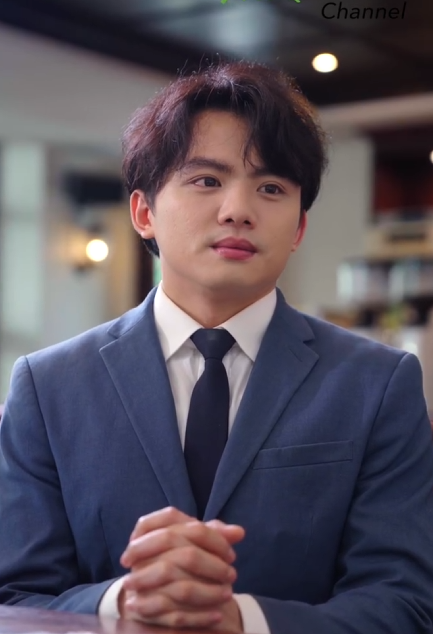 [ครบชุด] T2310080 างแม าน เพ อมาอ อยผ วต วเอง