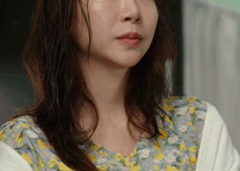 [ครบชุด] T2310070 แม สาม สองหน อหน าอย างล บหล งอย าง แบบน องทำย งไง