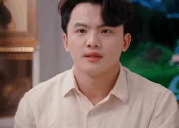 [ครบชุด] T2310064 แม สาม แบบน องโดนล กสะใภ งสอน