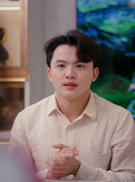 [ครบชุด] T2310064 แม สาม แบบน องโดนล กสะใภ งสอน