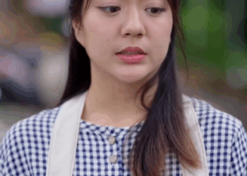 [ครบชุด] T2310074 กค าหน าด าน อาหารป นส ให นก ญแล งจะมาพ ดจาทำต วแบบน