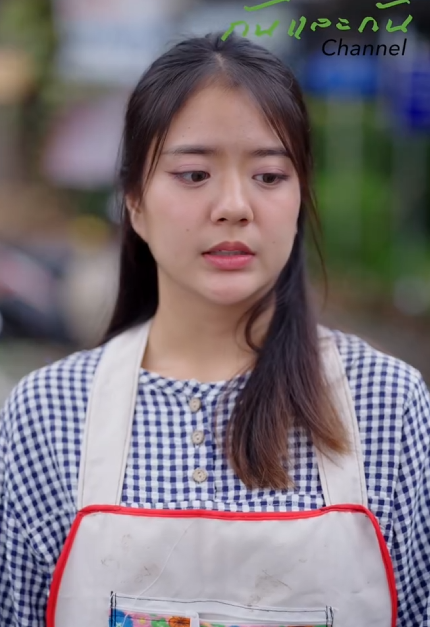 [ครบชุด] T2310074 กค าหน าด าน อาหารป นส ให นก ญแล งจะมาพ ดจาทำต วแบบน