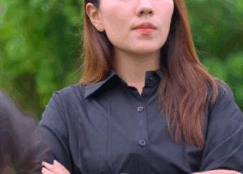 T2410003 บทเร ยนจากผ ชายท เห นแก ทำอะไรไว องได บอย างน part 2