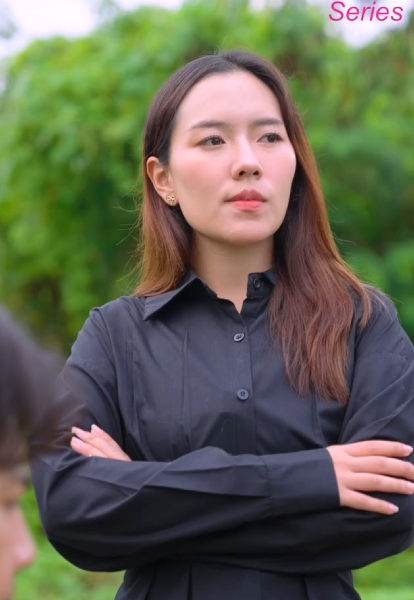 T2410003 บทเร ยนจากผ ชายท เห นแก ทำอะไรไว องได บอย างน part 2