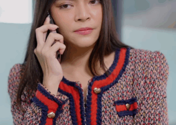 T0310009 จร งหร เขาบอกว ความด นชนะใจคน part 2