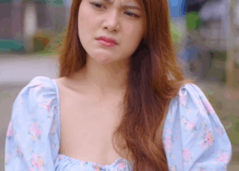 T2410006 เป นช จนได กอย าง แต มค ดว กอย างม นม หน และภาระด วย part 2