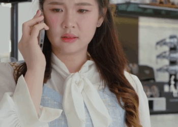 T2410007 ใจด จนเก อบเจ เพราะไว ใจผ ดคน part 2