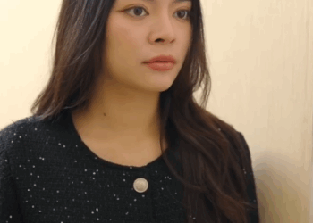 T2410008 คนท ากล วท อคนท ใกล วเราท part 2