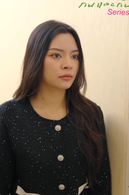 T2410008 คนท ากล วท อคนท ใกล วเราท part 2