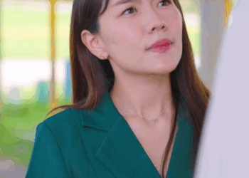 T2410009 วพาเม ยน อยมาหยามเม ยหลวงถ งบ าน แถมย งเช อเม ยน อยท กอย าง Ep1 part 2