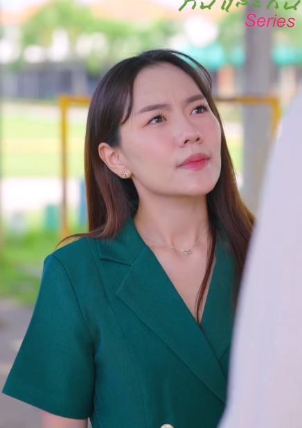 T2410009 วพาเม ยน อยมาหยามเม ยหลวงถ งบ าน แถมย งเช อเม ยน อยท กอย าง Ep1 part 2